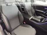 Mercedes-Benz C-Klasse bei Gebrauchtwagen.expert - Abbildung (6 / 15) Mercedes-Benz C-Klasse bei Gebrauchtwagen.expert - Abbildung (6 / 15)