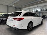 Mercedes-Benz C 300Te AMG bei Gebrauchtwagen.expert - Abbildung (4 / 15)
