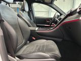 Mercedes-Benz GLC-Klasse bei Gebrauchtwagen.expert - Abbildung (7 / 15)