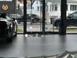 Mercedes-Benz GLC-Klasse bei Gebrauchtwagen.expert - Abbildung (13 / 15)