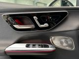 Mercedes-Benz GLC-Klasse bei Gebrauchtwagen.expert - Abbildung (11 / 15)