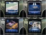 Mercedes-Benz GLC-Klasse bei Gebrauchtwagen.expert - Abbildung (10 / 15)