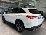 Mercedes-Benz GLC-Klasse bei Gebrauchtwagen.expert - Abbildung (3 / 15)