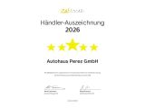 Mercedes-Benz 450 bei Gebrauchtwagen.expert - Abbildung (13 / 15)