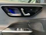 Mercedes-Benz C-Klasse bei Gebrauchtwagen.expert - Abbildung (11 / 15)
