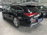 Mercedes-Benz CLA-Klasse bei Gebrauchtwagen.expert - Abbildung (3 / 15)