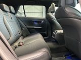Mercedes-Benz C-Klasse bei Gebrauchtwagen.expert - Abbildung (13 / 15)