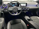 Mercedes-Benz CLA-Klasse bei Gebrauchtwagen.expert - Abbildung (9 / 15)