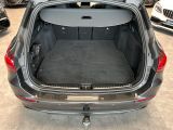 Mercedes-Benz C-Klasse bei Gebrauchtwagen.expert - Abbildung (15 / 15)