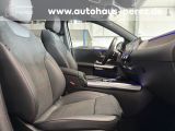 Mercedes-Benz B-Klasse bei Gebrauchtwagen.expert - Abbildung (7 / 15) Mercedes-Benz B-Klasse bei Gebrauchtwagen.expert - Abbildung (7 / 15)