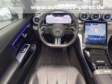Mercedes-Benz 450 bei Gebrauchtwagen.expert - Abbildung (9 / 15)