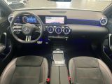 Mercedes-Benz CLA-Klasse bei Gebrauchtwagen.expert - Abbildung (8 / 15)