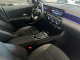 Mercedes-Benz CLA-Klasse bei Gebrauchtwagen.expert - Abbildung (5 / 15)