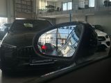 Mercedes-Benz CLA-Klasse bei Gebrauchtwagen.expert - Abbildung (14 / 15)