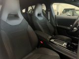 Mercedes-Benz CLA-Klasse bei Gebrauchtwagen.expert - Abbildung (6 / 15)