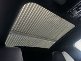 Mercedes-Benz CLA-Klasse bei Gebrauchtwagen.expert - Abbildung (12 / 15)