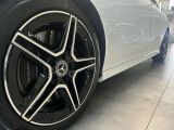 Mercedes-Benz CLA-Klasse bei Gebrauchtwagen.expert - Abbildung (13 / 15)