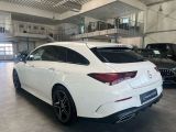 Mercedes-Benz CLA-Klasse bei Gebrauchtwagen.expert - Abbildung (3 / 15)