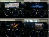 Mercedes-Benz CLA-Klasse bei Gebrauchtwagen.expert - Abbildung (10 / 15)