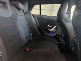 Mercedes-Benz CLA-Klasse bei Gebrauchtwagen.expert - Abbildung (11 / 15)