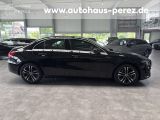 Mercedes-Benz A-Klasse bei Gebrauchtwagen.expert - Abbildung (15 / 15) Mercedes-Benz A-Klasse bei Gebrauchtwagen.expert - Abbildung (15 / 15)