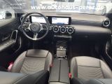 Mercedes-Benz A-Klasse bei Gebrauchtwagen.expert - Abbildung (8 / 15) Mercedes-Benz A-Klasse bei Gebrauchtwagen.expert - Abbildung (8 / 15)