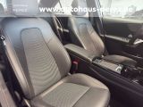 Mercedes-Benz A-Klasse bei Gebrauchtwagen.expert - Abbildung (6 / 15) Mercedes-Benz A-Klasse bei Gebrauchtwagen.expert - Abbildung (6 / 15)