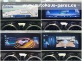 Mercedes-Benz A-Klasse bei Gebrauchtwagen.expert - Abbildung (10 / 15) Mercedes-Benz A-Klasse bei Gebrauchtwagen.expert - Abbildung (10 / 15)