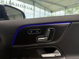 Mercedes-Benz GLA-Klasse bei Gebrauchtwagen.expert - Abbildung (11 / 15)