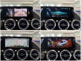 Mercedes-Benz GLA-Klasse bei Gebrauchtwagen.expert - Abbildung (10 / 15)