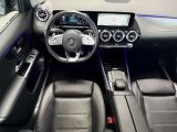 Mercedes-Benz GLA-Klasse bei Gebrauchtwagen.expert - Abbildung (8 / 15)