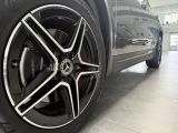 Mercedes-Benz GLA-Klasse bei Gebrauchtwagen.expert - Abbildung (15 / 15)