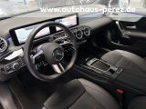 Mercedes-Benz A-Klasse bei Gebrauchtwagen.expert - Abbildung (10 / 15) Mercedes-Benz A-Klasse bei Gebrauchtwagen.expert - Abbildung (10 / 15)