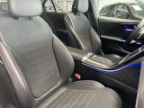 Mercedes-Benz C 300d EDITION AMG bei Gebrauchtwagen.expert - Abbildung (6 / 15)