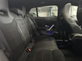 Mercedes-Benz CLA-Klasse bei Gebrauchtwagen.expert - Abbildung (6 / 6)