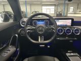 Mercedes-Benz CLA-Klasse bei Gebrauchtwagen.expert - Abbildung (5 / 6)