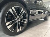 Mercedes-Benz C 300Te DISTRONIC bei Gebrauchtwagen.expert - Abbildung (15 / 15)