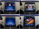 Mercedes-Benz GT-Klasse bei Gebrauchtwagen.expert - Abbildung (14 / 15)