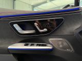 Mercedes-Benz GT-Klasse bei Gebrauchtwagen.expert - Abbildung (15 / 15)