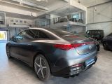 Mercedes-Benz GT-Klasse bei Gebrauchtwagen.expert - Abbildung (3 / 15)