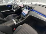 Mercedes-Benz C AMG bei Gebrauchtwagen.expert - Abbildung (5 / 15)