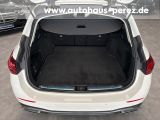 Mercedes-Benz C AMG bei Gebrauchtwagen.expert - Abbildung (15 / 15) Mercedes-Benz C AMG bei Gebrauchtwagen.expert - Abbildung (15 / 15)
