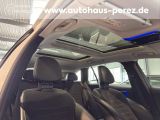 Mercedes-Benz C AMG bei Gebrauchtwagen.expert - Abbildung (13 / 15)