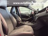 Mercedes-Benz A-Klasse bei Gebrauchtwagen.expert - Abbildung (7 / 15)