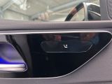 Mercedes-Benz C 300Te bei Gebrauchtwagen.expert - Abbildung (12 / 15)