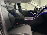 Mercedes-Benz C 300Te bei Gebrauchtwagen.expert - Abbildung (7 / 15)