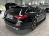 Mercedes-Benz C 300Te bei Gebrauchtwagen.expert - Abbildung (4 / 15)