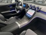 Mercedes-Benz C 300Te bei Gebrauchtwagen.expert - Abbildung (5 / 15)