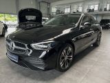 Mercedes-Benz C 300Te bei Gebrauchtwagen.expert - Abbildung (2 / 15)