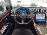Mercedes-Benz 300 bei Gebrauchtwagen.expert - Abbildung (9 / 15)